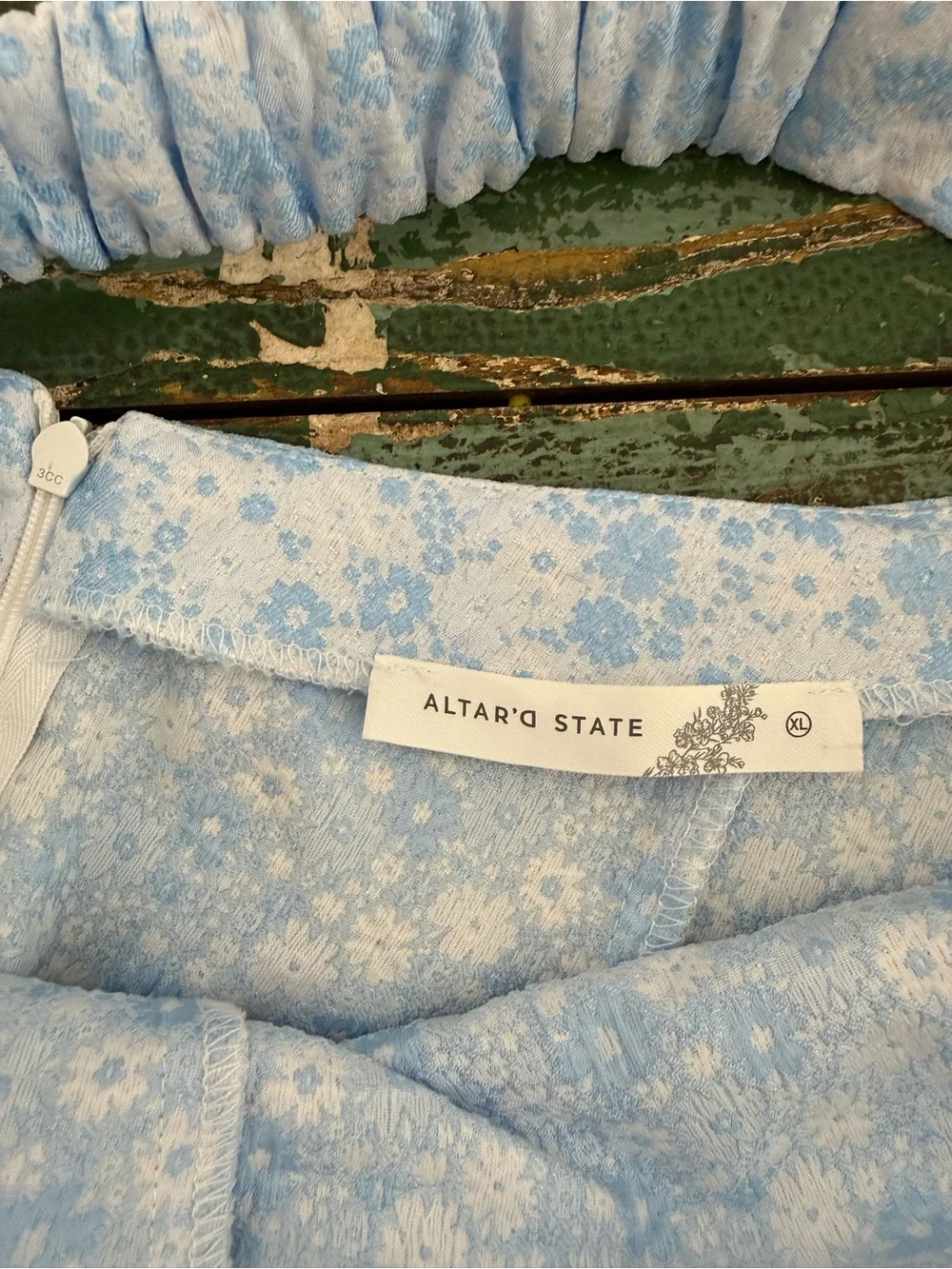 Altard State excellent preowned